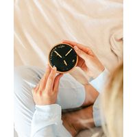 Morphee - The Ultimate Sleep & Meditation Aid